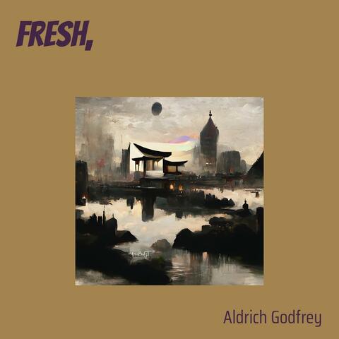 fresh,