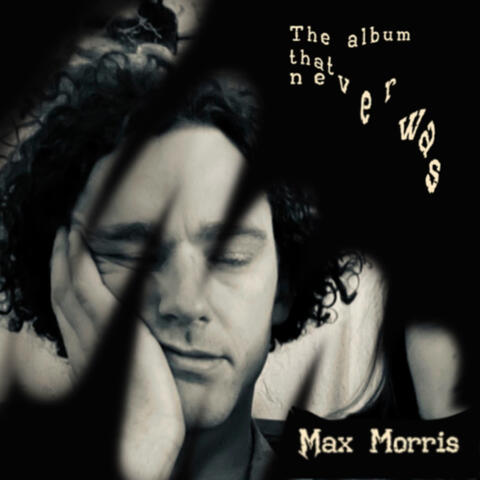 The Album That Never Was
