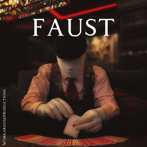 FAUST