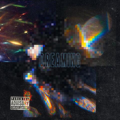 Dreaming