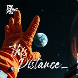 This Distance