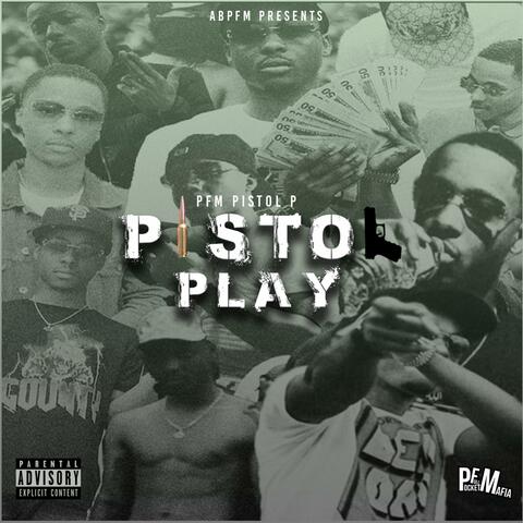 Pistol Play