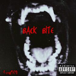 Back Bite Freestyle