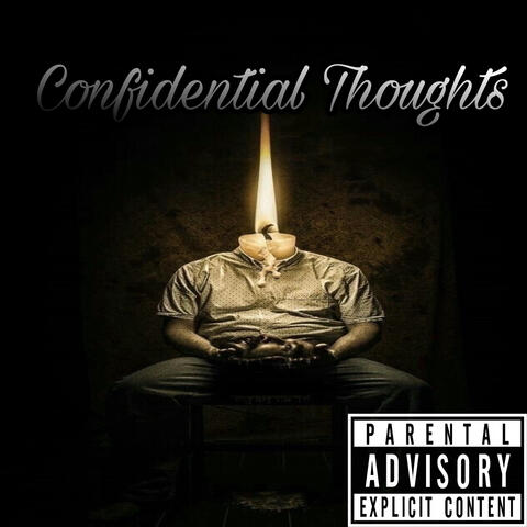 Confidential Thoughts