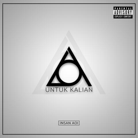 Untuk Kalian