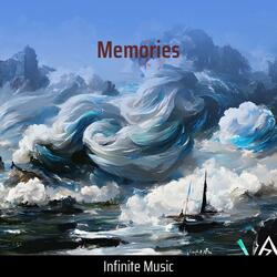 Memories