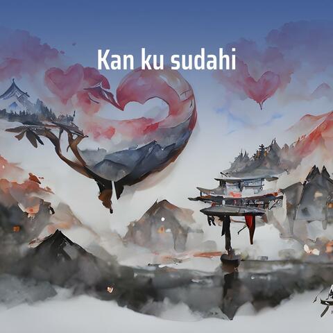 Kan ku sudahi