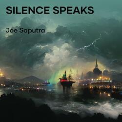 Silence Speaks