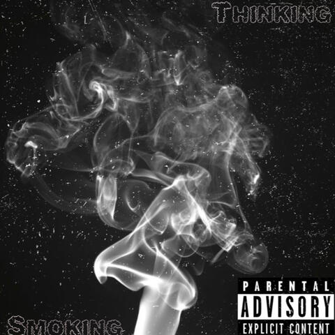 Smokin & Thinkin