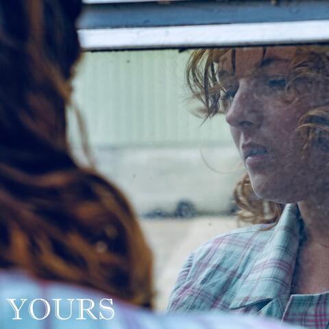 Yours