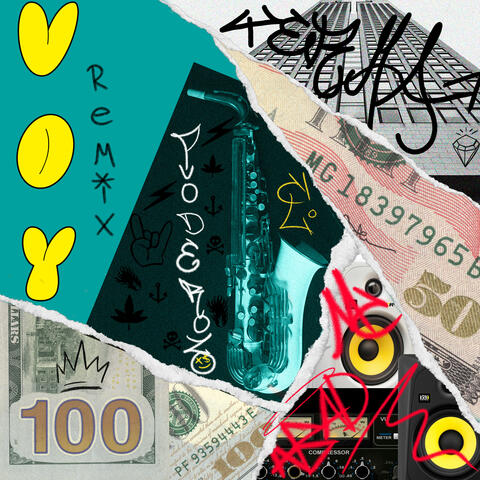 VOY