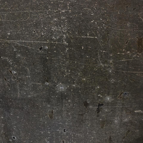 uddkn