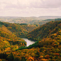 O God, Our Help in Ages Past