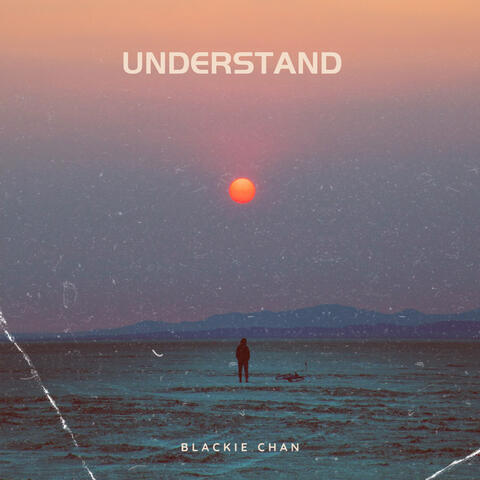 Understand