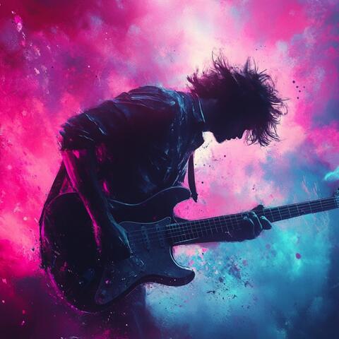 Aftershock: Electric Pulse