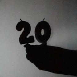 20