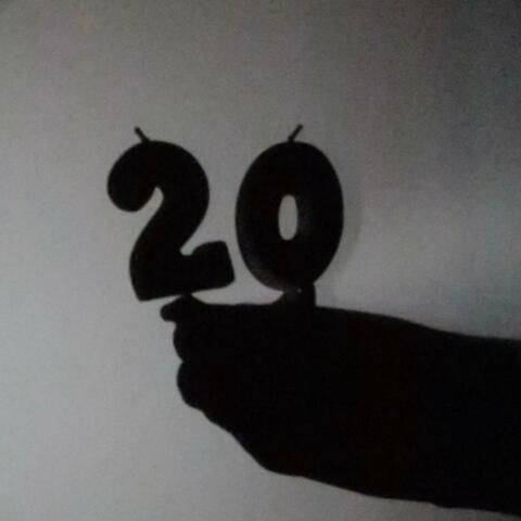 20