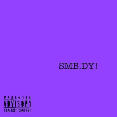 SMB.DY!