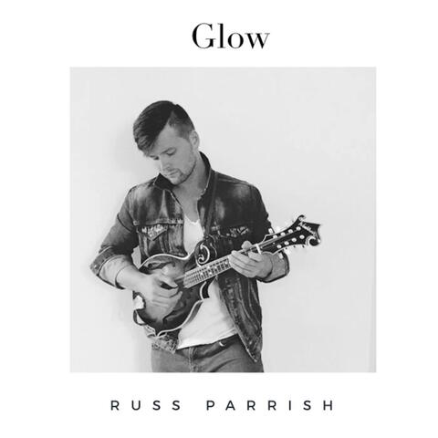 Glow