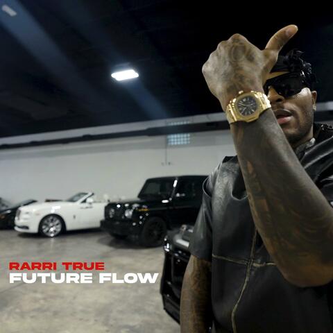 FUTURE FLOW
