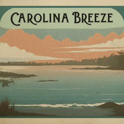 Carolina Breeze