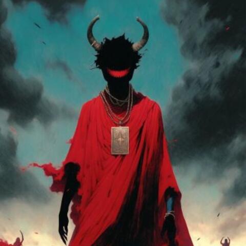 Beat Black Devil