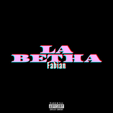 La betha