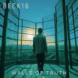 Walls of Truth