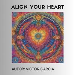 Align your heart