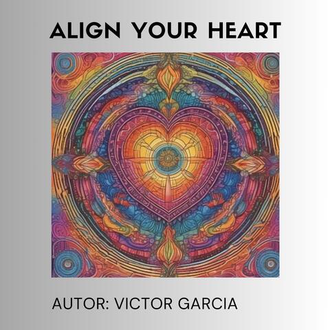 Align your heart