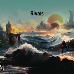 Rivais