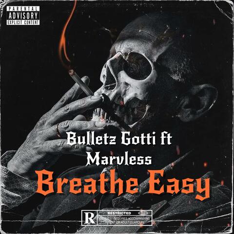 Breathe Easy