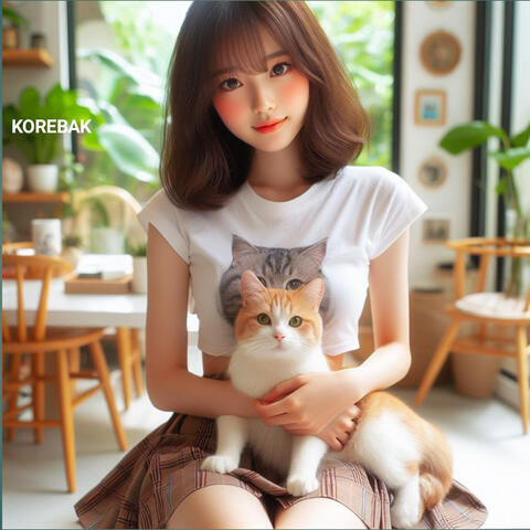 Suara Kendang Rame