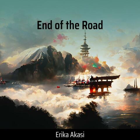 End of the Road