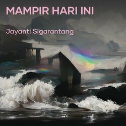 Mampir Hari Ini