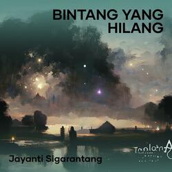 Bintang Yang Hilang