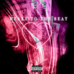 Put My Heart To The Beat