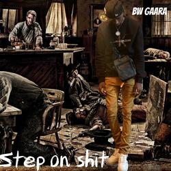 Step On Shit