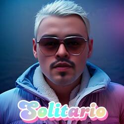 Solitario (Mix)