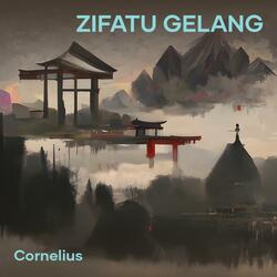 Zifatu Gelang