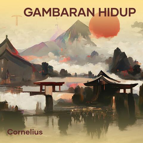 Gambaran Hidup
