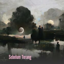 Sebelum Terang