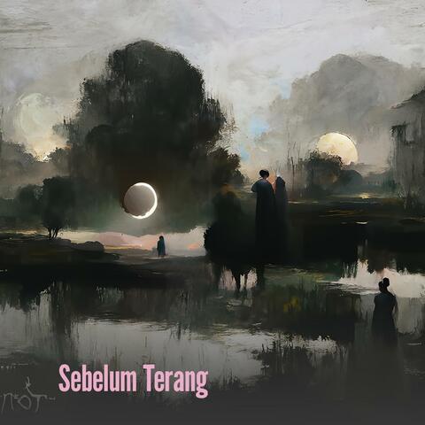 Sebelum Terang