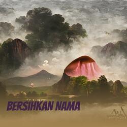 Bersihkan Nama