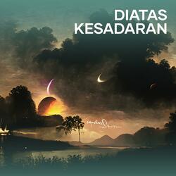 Diatas Kesadaran