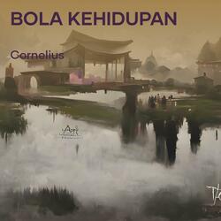 Bola Kehidupan