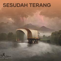 Sesudah Terang