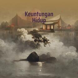 Keuntungan Hidup