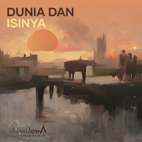 Dunia Dan Isinya