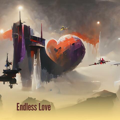 Endless Love